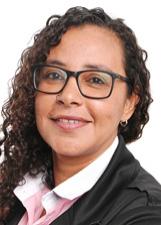 VANESSA BORGES LINO RODRIGUES