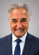 JOSÉ CARLOS CUNHA