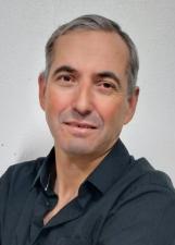 JAIR FONSECA KEPPS