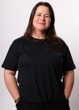 TERESINHA FERRARI