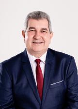 PEDRO PAULO BAZANA