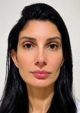 DRIELLI DE SOUZA