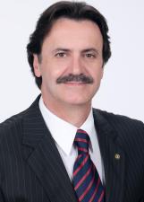 HERMES PARCIANELLO