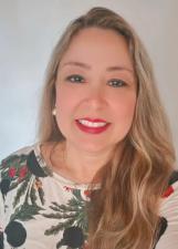 VANDA LENARA SOUZA MACHADO