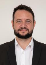 FELIPE CARMONA CANTERA