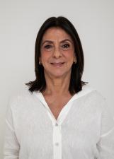 MARIA DAS GRACAS GONÇALVES OLIVEIRA