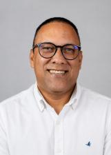 EDSON DE ARAUJO PINTO