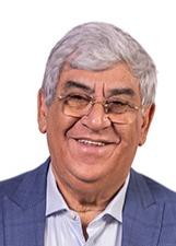 CARLOS TEIXEIRA FILHO