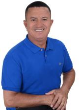 EDUARDO PEREIRA DA SILVA