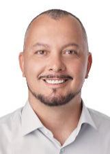 WAGNER DARLIS DE ARAUJO