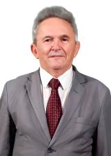 ENOC MANOEL DE SANTANA