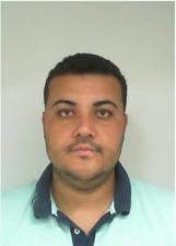 JAIRO CARDOSO DE SOUZA