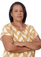 JACICLEIDE ROSENA DO NASCIMENTO