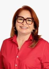 IVETE CAETANO DE OLIVEIRA
