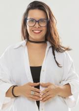 JULIANA SOARES DO NASCIMENTO