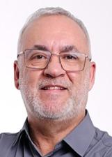 CARLOS PIRES DE LIMA