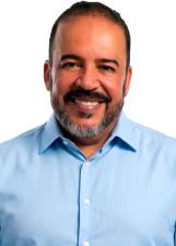 GLEDSON DOUGLAS SIQUEIRA CAVALCANTE