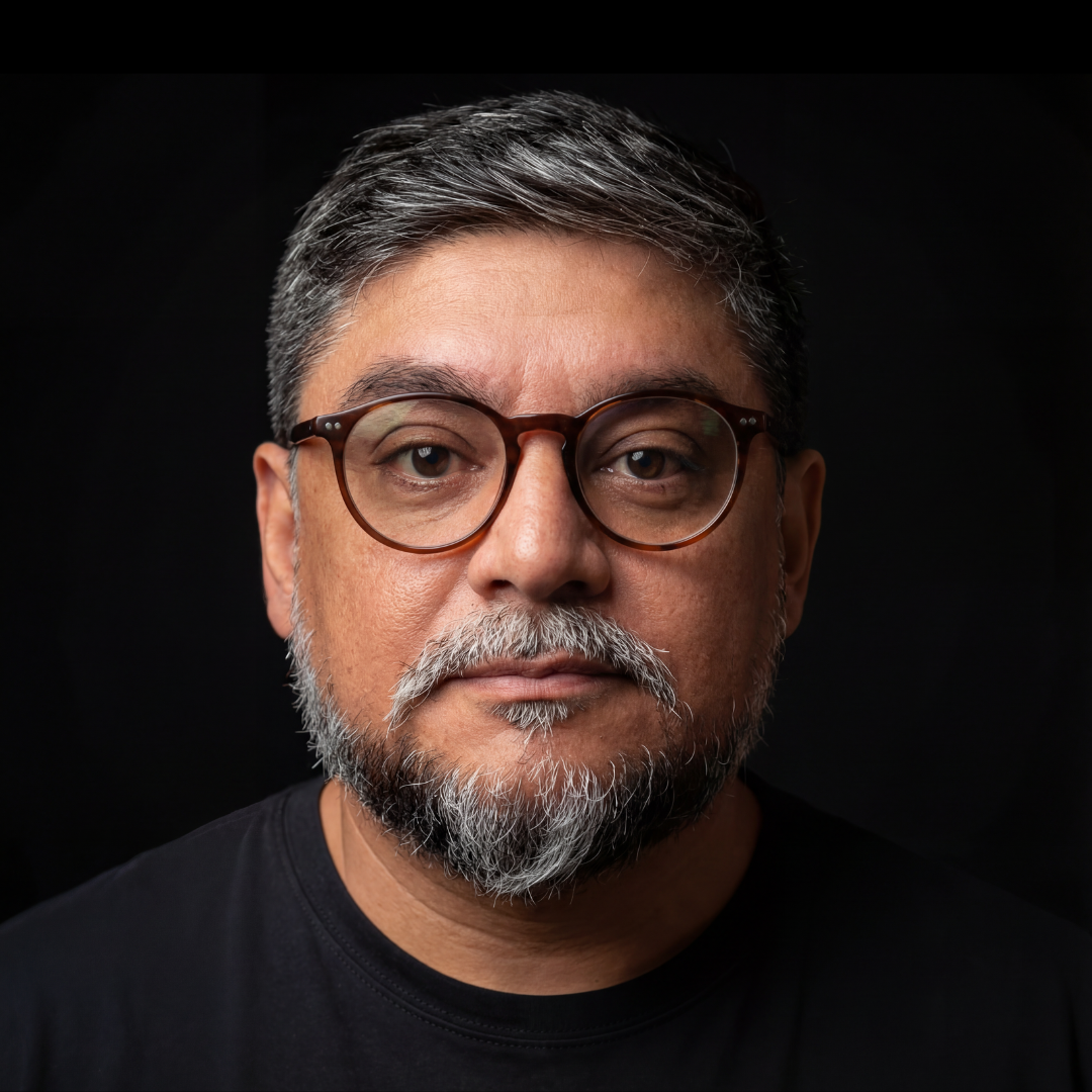 Jean Mortaza