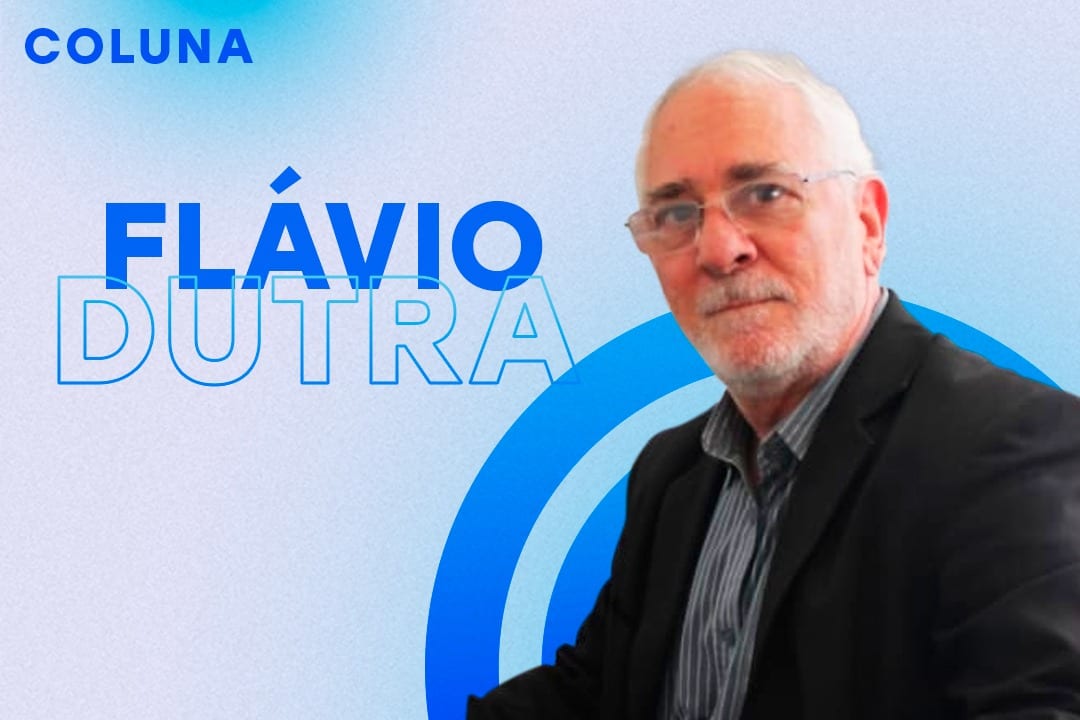 Eleição e destino