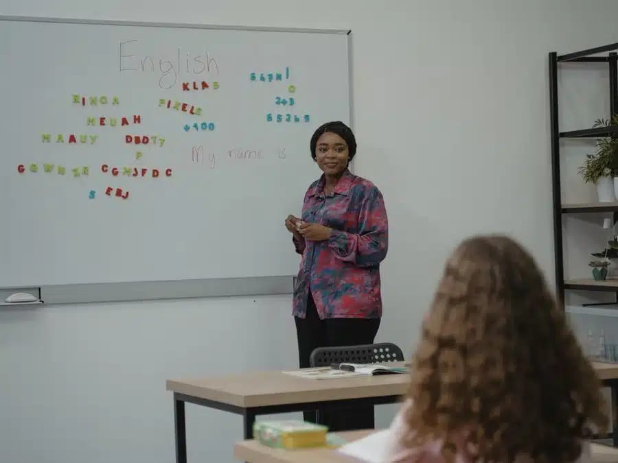 Senado aprova lei que torna o Pibid programa permanente