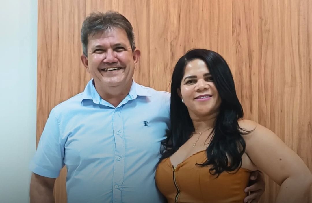 TCE emite parecer pela rejeição das contas de 2022 de São Salvador do Tocantins
