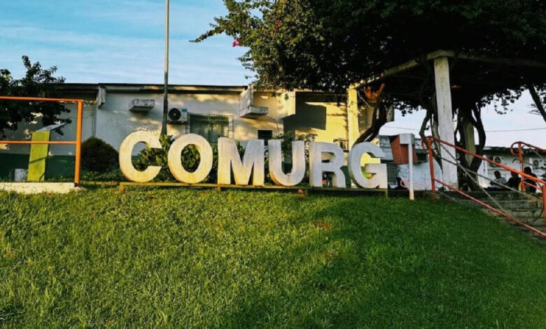 Comurg lança processo seletivo em Goiânia com 10 vagas e remuneração de até R$ 15 mil