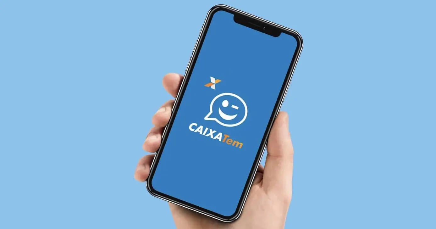 Guia prático Caixa Tem: Como alterar o limite PIX no app