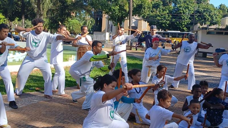 Emendas parlamentares destinam mais de R$ 332 mil a projetos culturais em Presidente Prudente