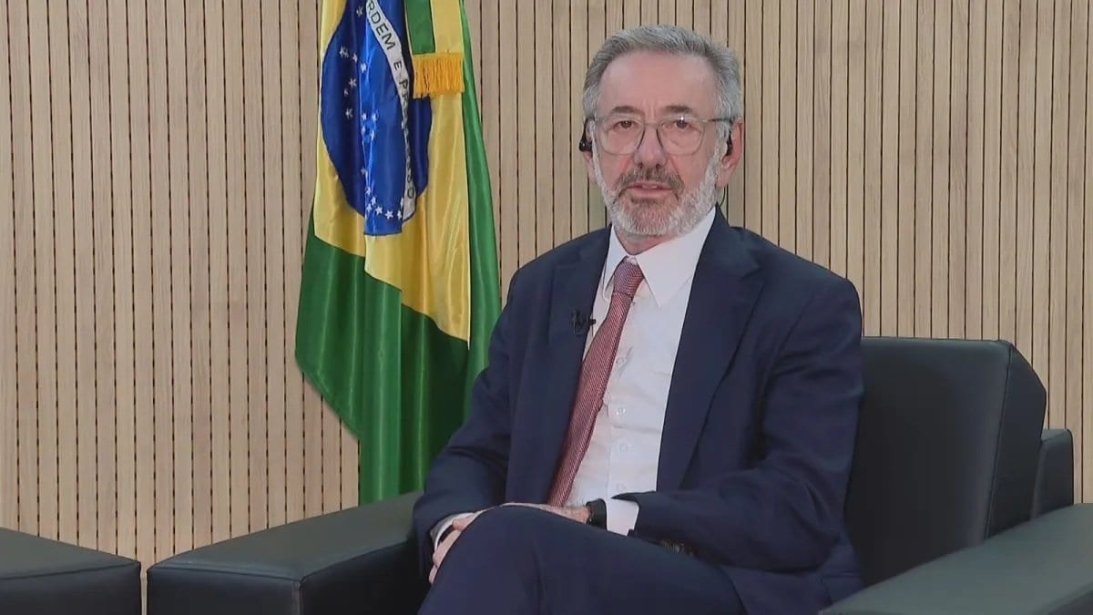 Porto Alegre recebe nesta quinta o Conexões Produtivas sobre Mercosul–UE
