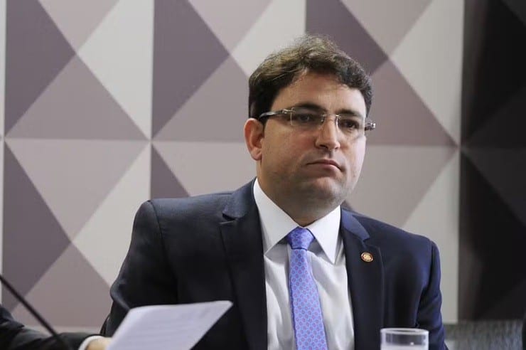 Moraes manda bloquear R$ 6 bi de Willer Tomaz e determina que bancos informem dados da empresa Alcazar