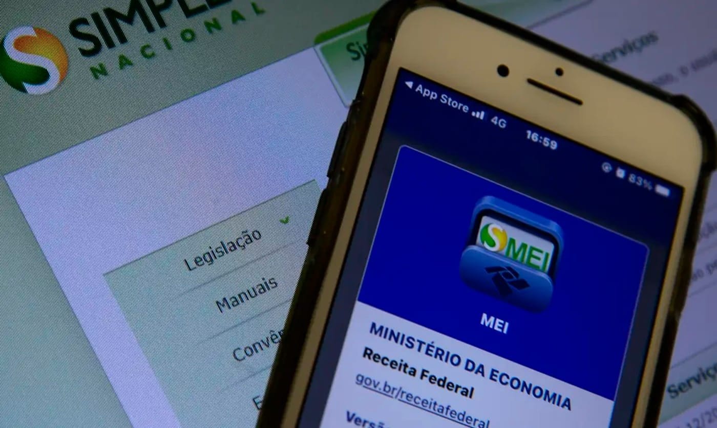 Senado aprova mudança nas regras do MEI; Veja como fica