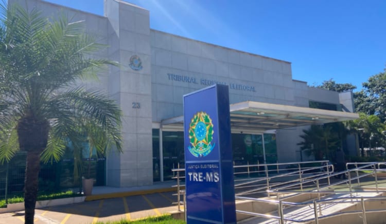 TRE-MS diz que morte em Bonito não teve motivação política