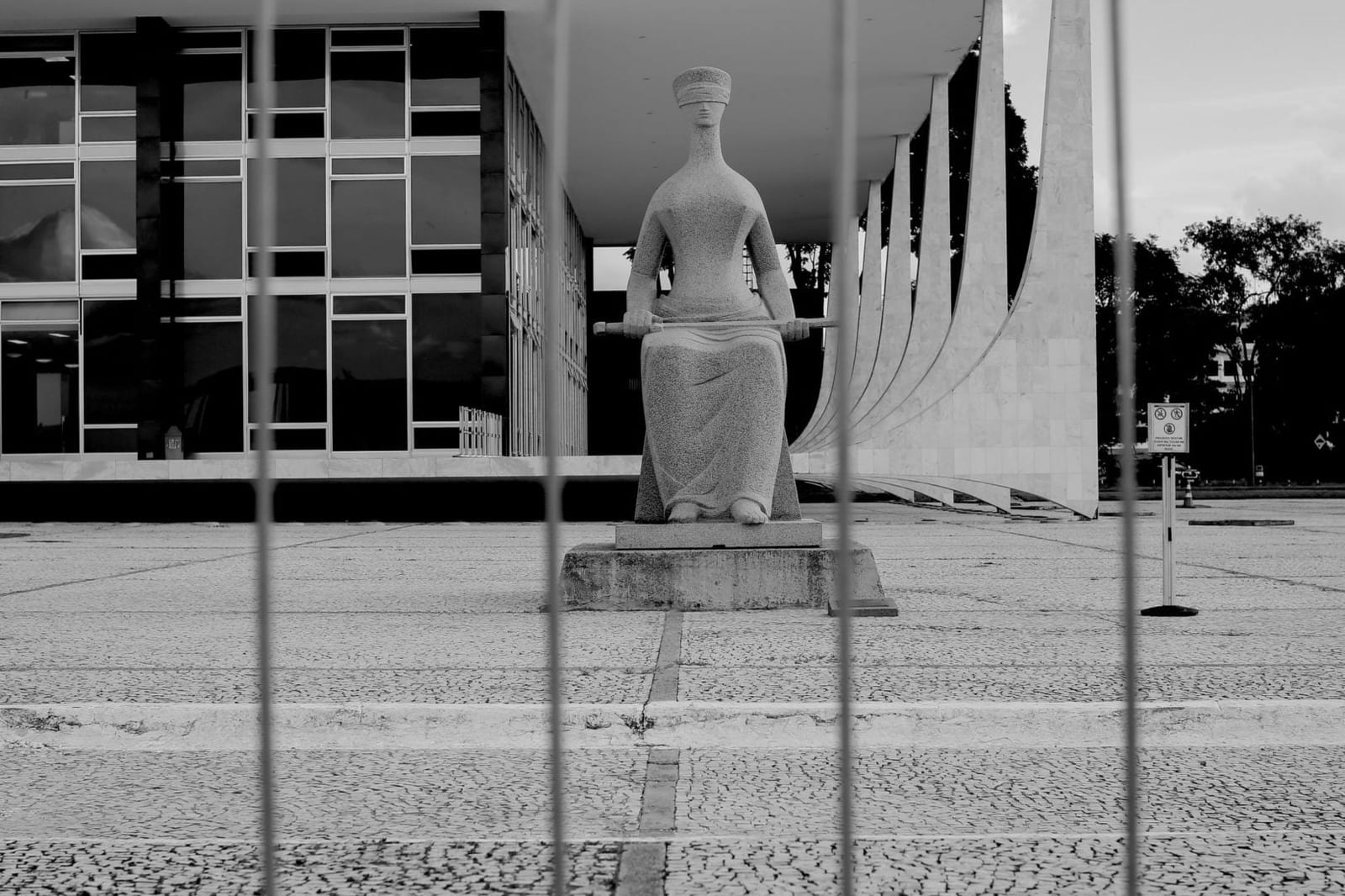 Frente do Empreendedorismo apoia PEC da Reforma do Judiciário