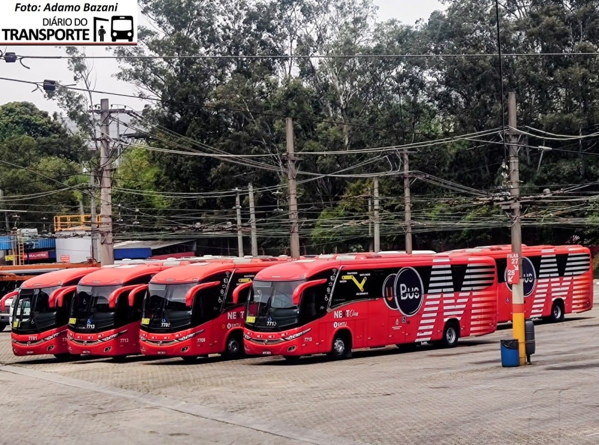 Como atrair e reter profissionais para as empresas de transportes e para as fabricantes de veículos? Investir em um bom