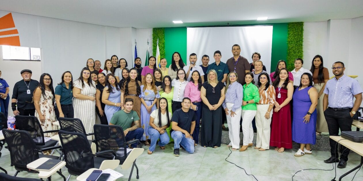 Paraíso sedia 4ª Reunião Ordinária da CIR Cantão nesta quinta (13)