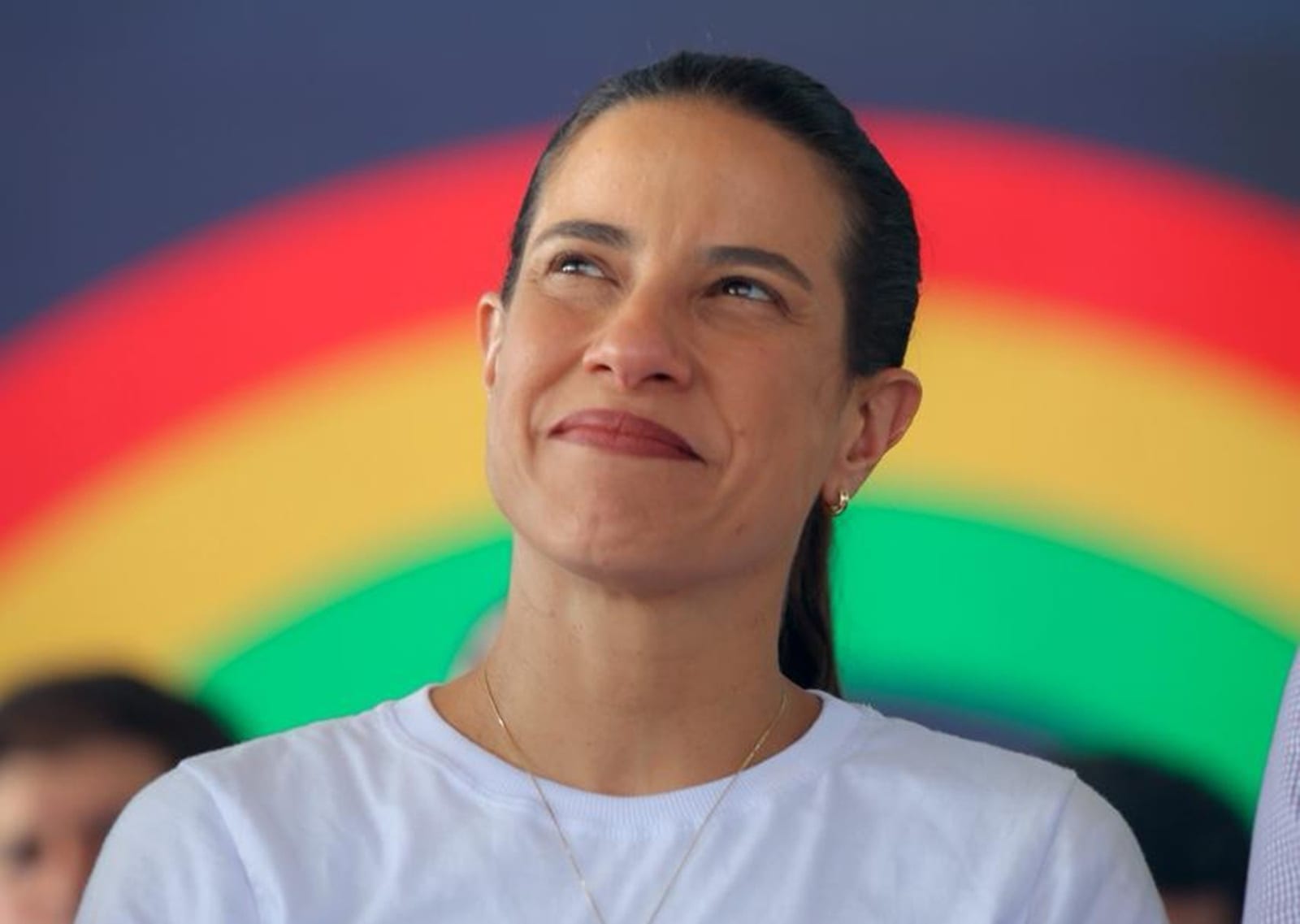 Datafolha: 48% avaliam gestão de Raquel Lyra como ótima ou boa
