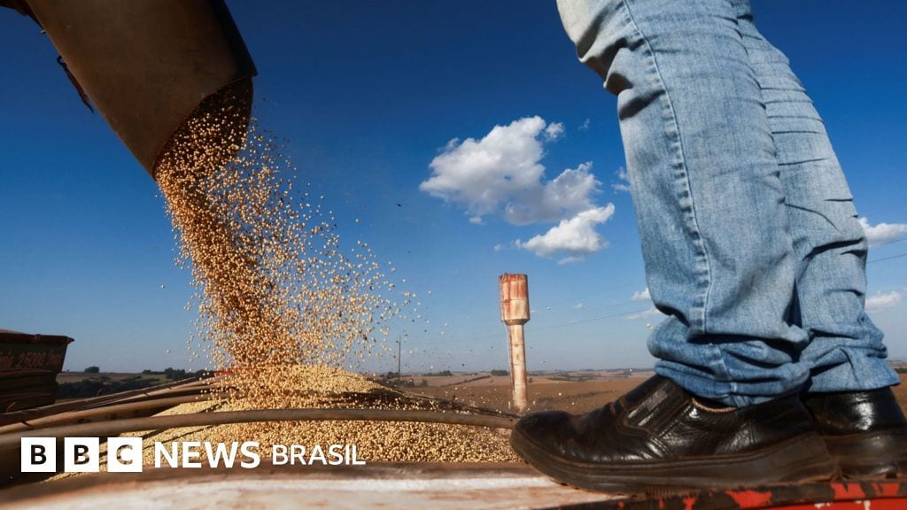O que Lula propõe para enfrentar os sinais preocupantes da economia que terá no 4º mandato