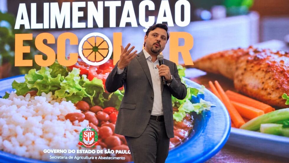 Itesp leva PPAIS de R$ 7 mi em 2022 para mais de R$ 100 mi em 2026