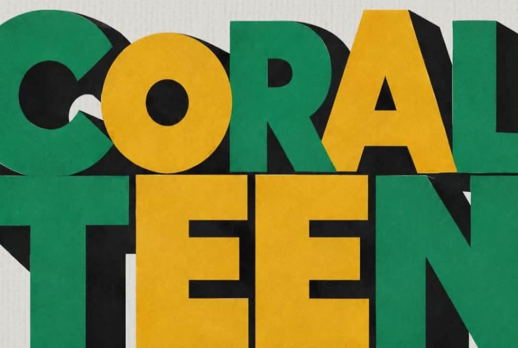 Nova Odessa recebe até 12 de setembro as inscrições para audições do Coral Teen