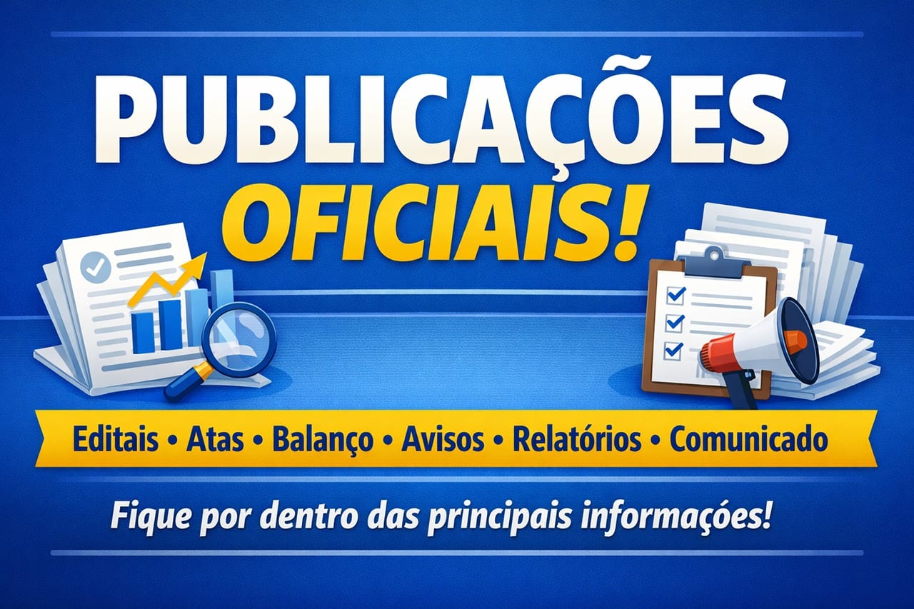 Figueirópolis contrata empresa por R$ 698.514,56 para transporte escolar rural