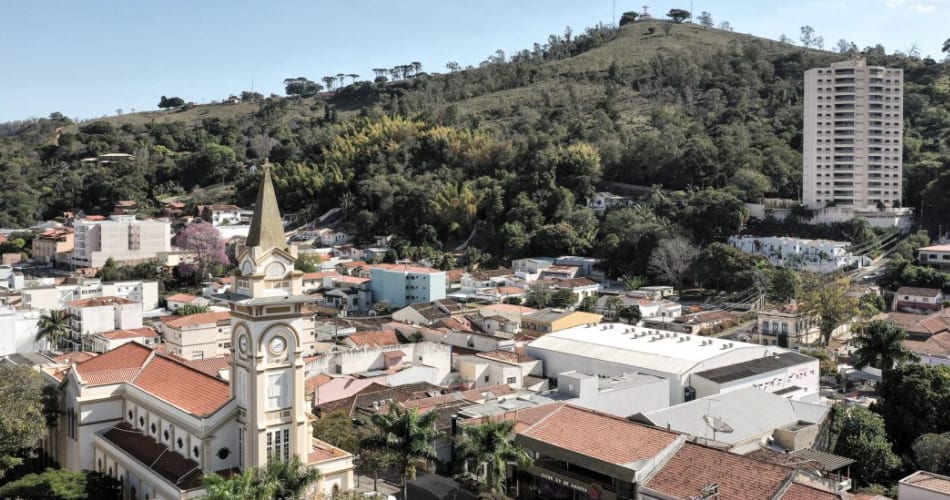 Edital da PNAB abre inscrições para 50 projetos culturais em Socorro