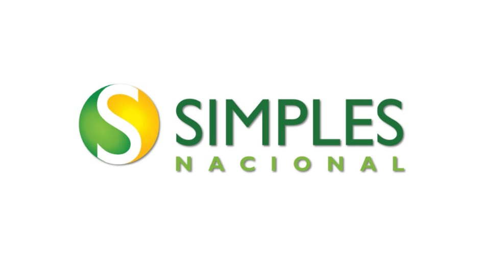 Reforma Tributária antecipa para setembro adesão ao Simples Nacional