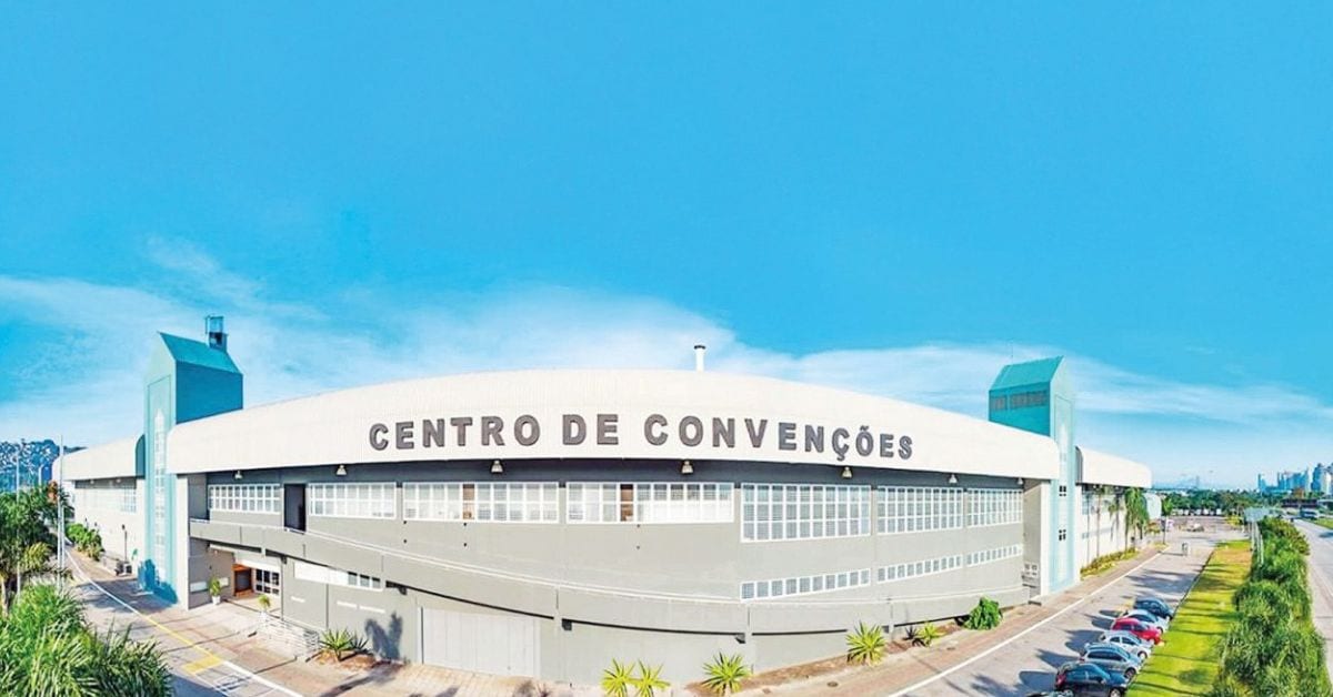 Florianópolis recebe evento inédito com mais de 60 especialistas em inovação e negócios