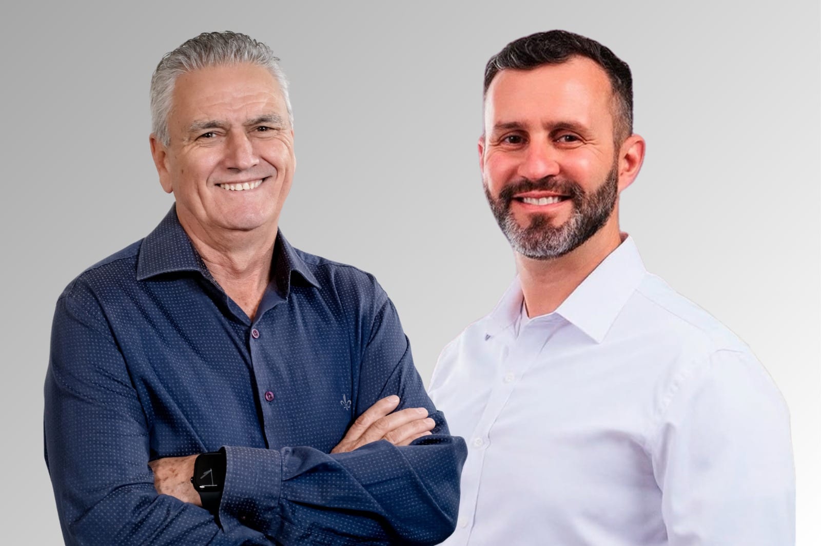 Arroio do Sal terá eleição suplementar para prefeito em 25 de outubro