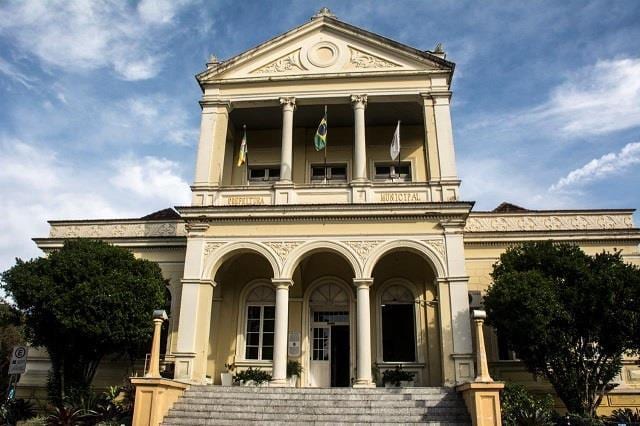 Prefeitura de Santa Cruz adota turno especial de seis horas a partir de segunda-feira