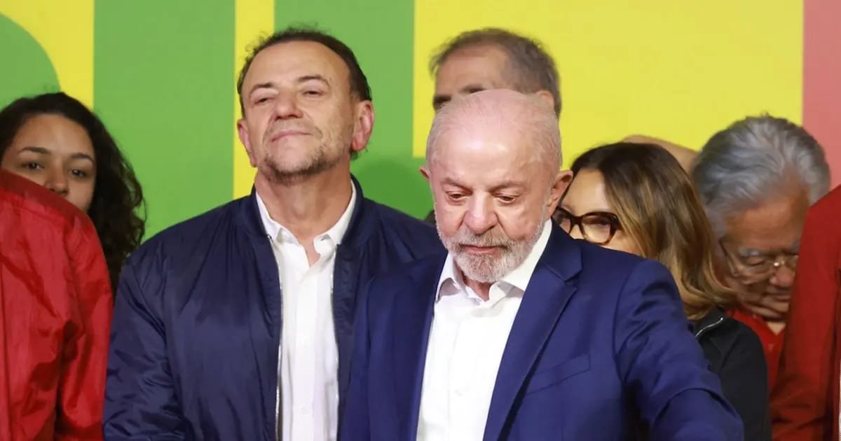 Virada? As pesquisas decisivas para a campanha de Lula no 2º turno