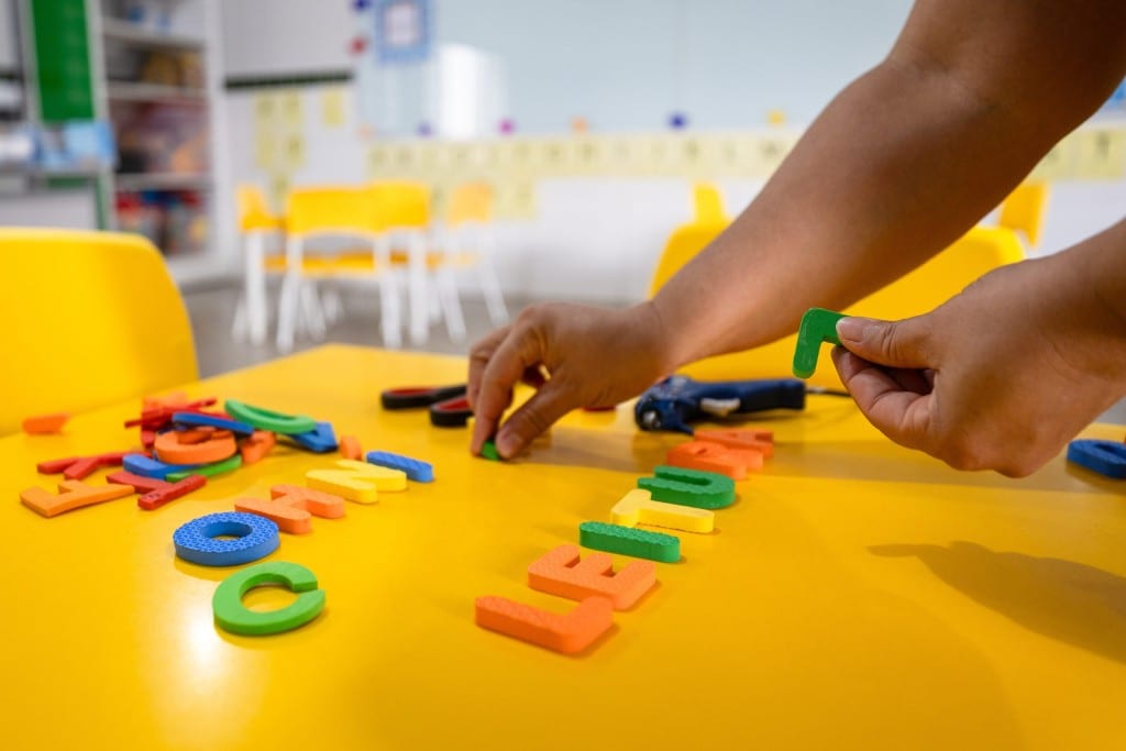 Cuiabá convoca 14 candidatos para professores e engenheiros em 2026
