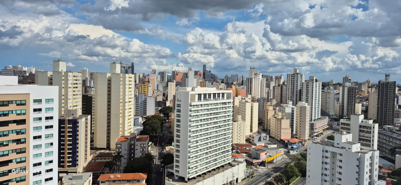 Campinas terá cerca de 870 mil eleitores nas Eleições de 2026