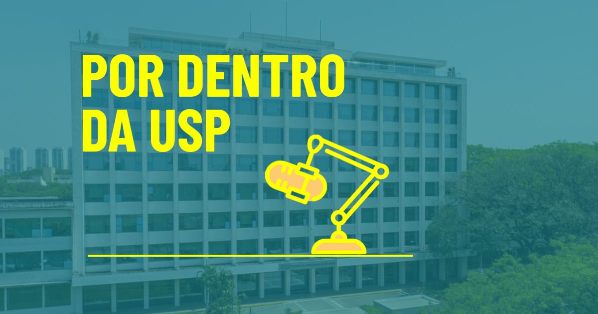 Novo centro USP-Max Planck vai estudar a relação entre populações tradicionais e o meio ambiente nas regiões tropicais