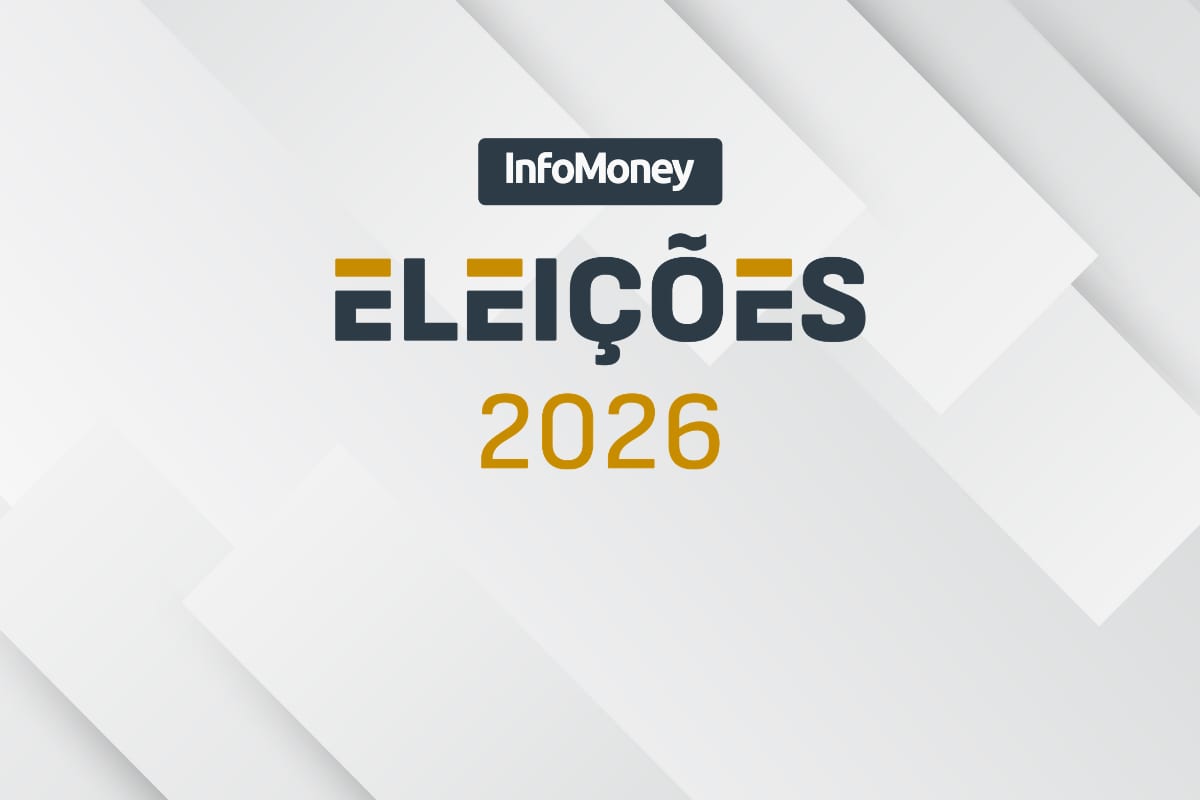 Eleições 2026: Lula é eleito presidente do Brasil; veja o resultado nos estados